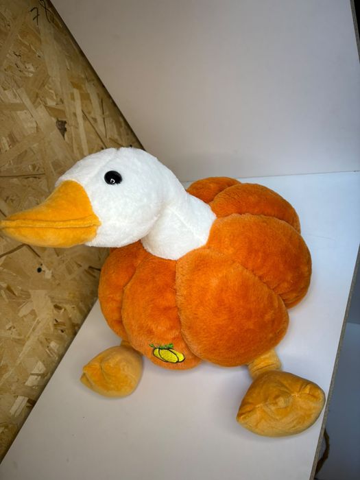 Мягкие игрушки подарки