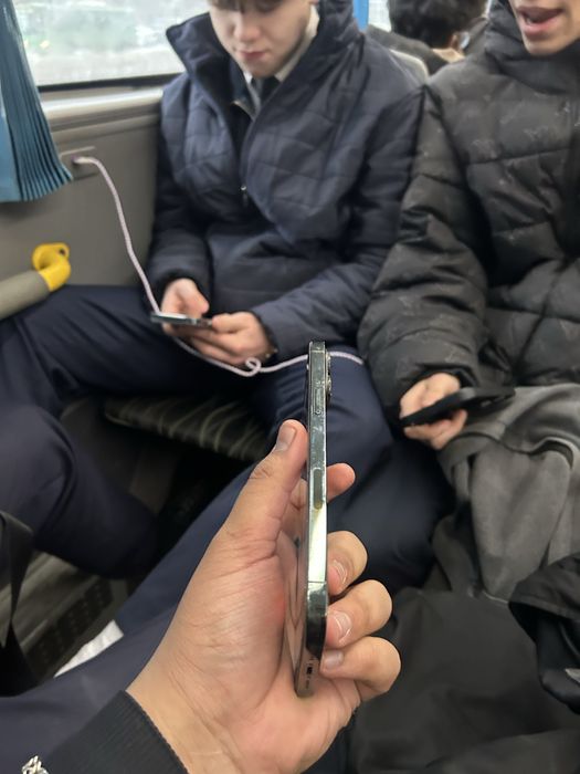 Айфон 13 поо макс