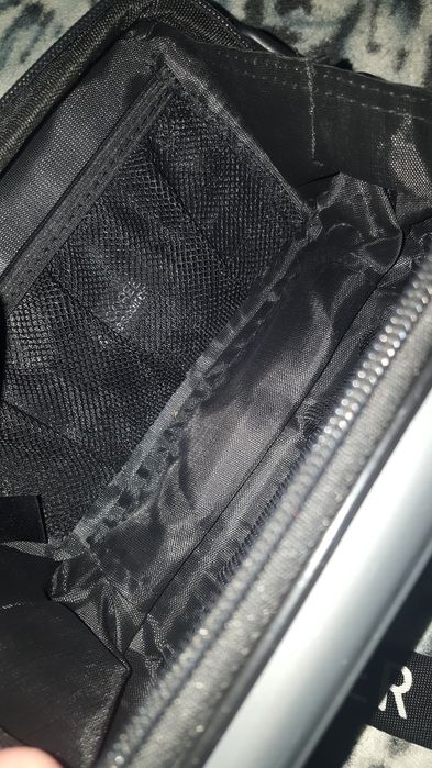 Дамска чантичка Forever Young