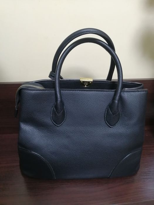 Сумка женская кожзам