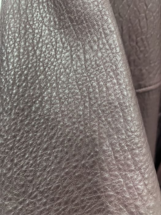 Jacheta / Geaca 100% Piele