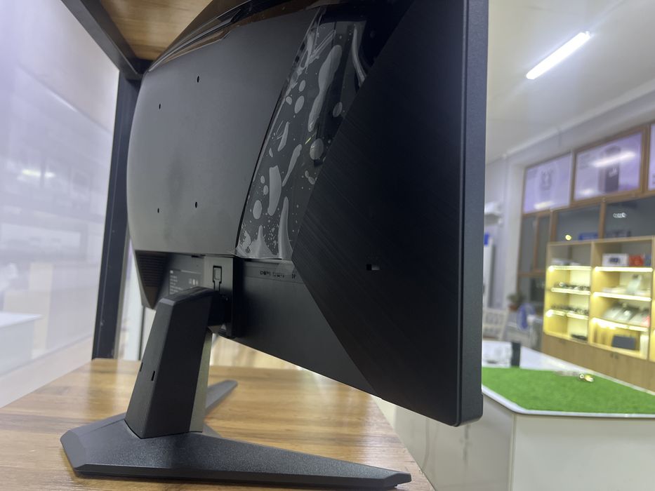 Монитор MSI 3bc2