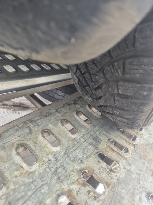 Ауди а3 1.9 131кс на части