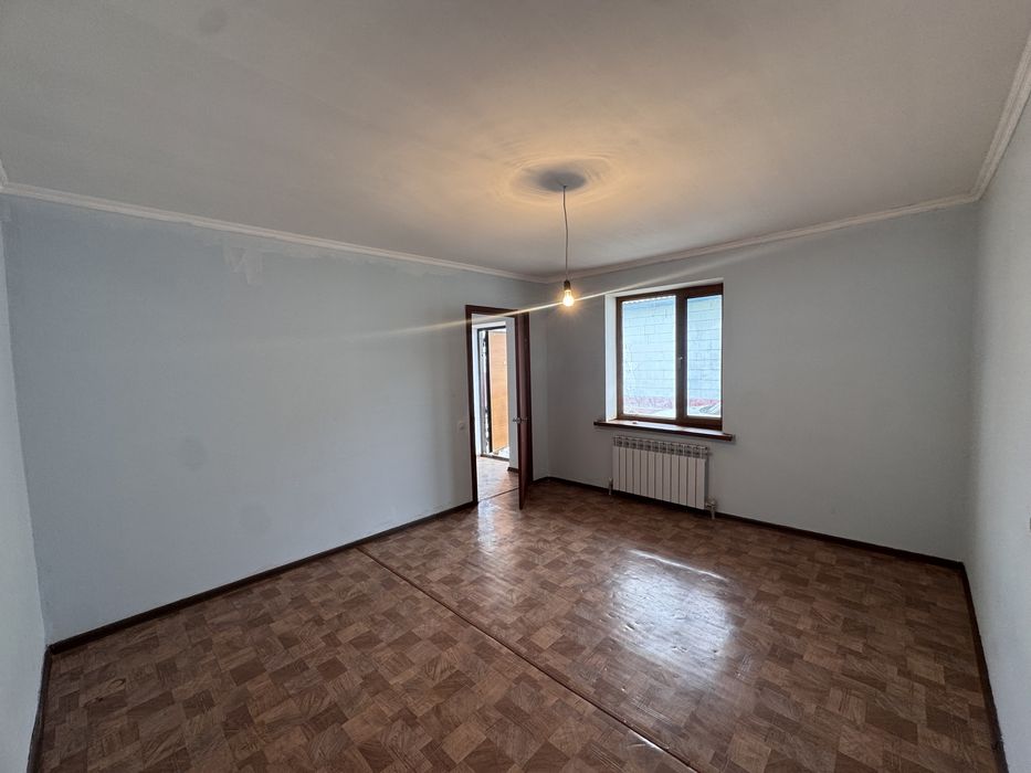 Сдам времянку в аренду