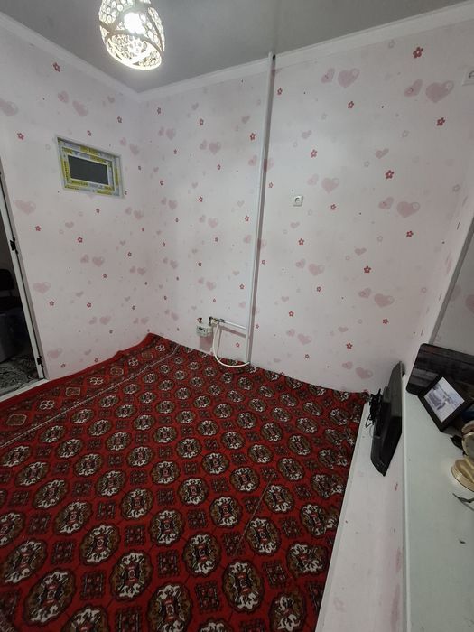 superda tayyor 2 xona kv 28000$