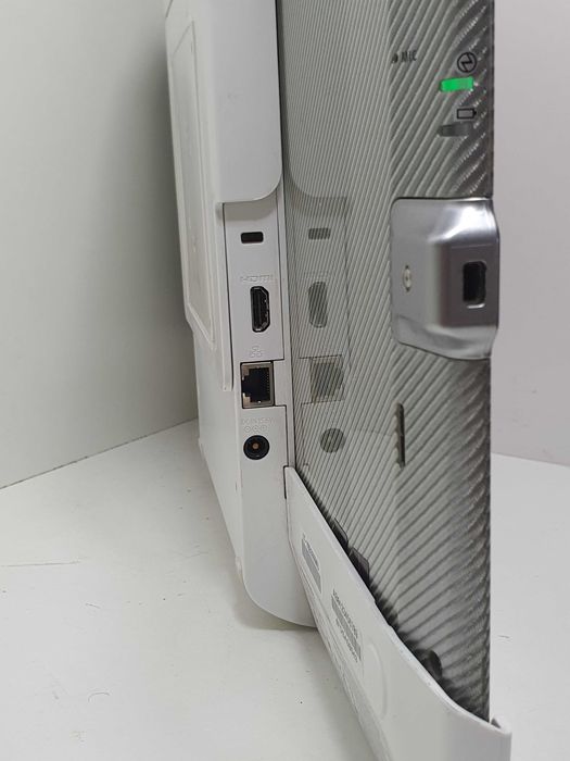 Tableta Panasonic ToughPad FZ-Y1 G2 (Panasonic ToughBook)