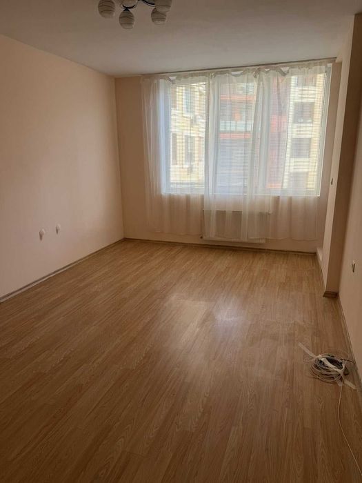 Дава се под наем Двустаен апартамент в София, Дружба 2 - 60 кв.м за 498.27 € - Снимка #7