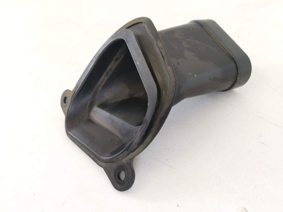 Тръба За Входящ Въздух Опел Астра Джей / Opel Astra J [ - ] Оригинална