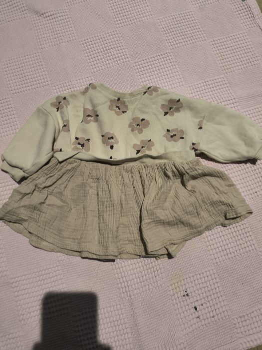 Продам детские вещи
