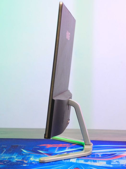 Immer 24 motinor Full Hd IPS