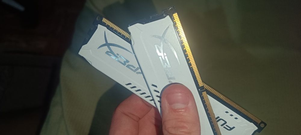 Платы азу, HYPERX. +8.7.0.6.4.5.0.3.2.4.8