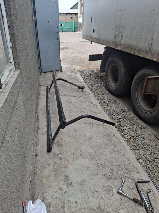 Продажа кенгурятинг