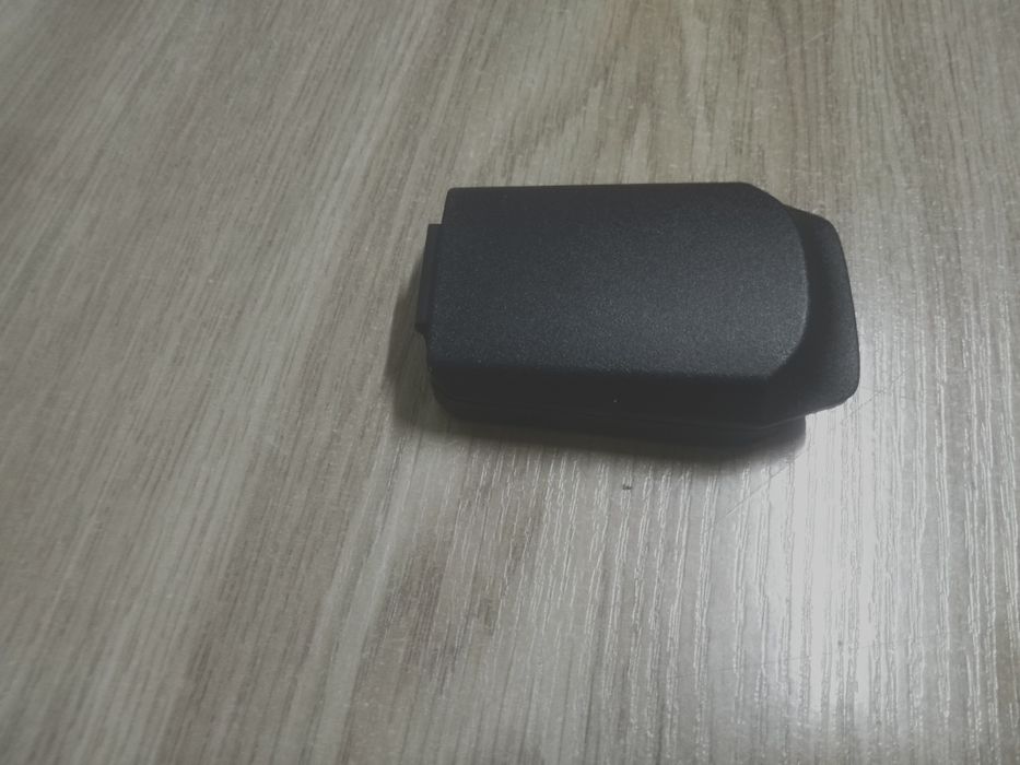 Батарея для ТСД Моторола