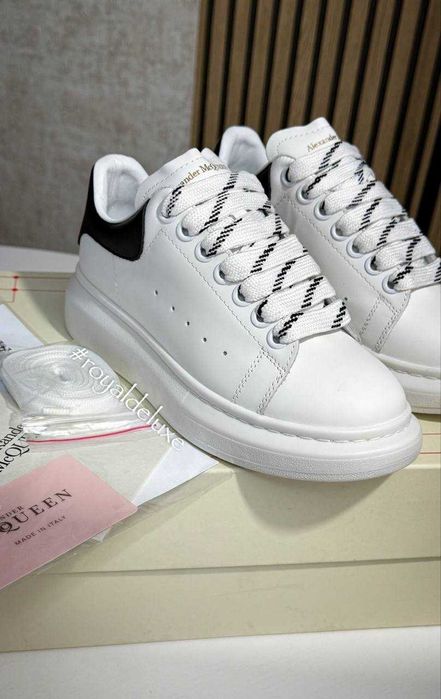 Incaltaminte piele naturala