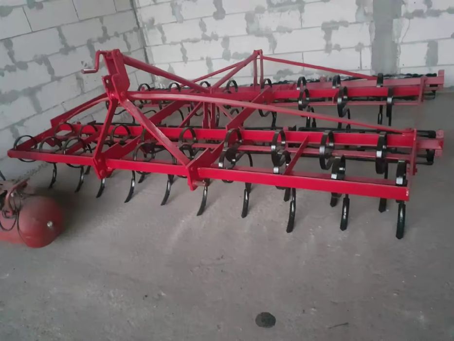 Vând combinator agricol