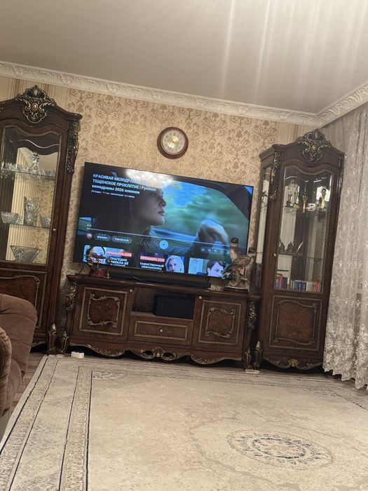 Горка Джаконда !!!