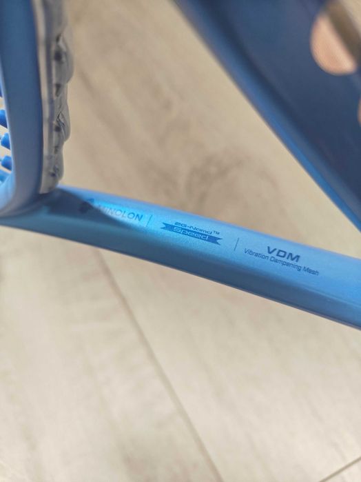 Yonex Ezone 98 2025
