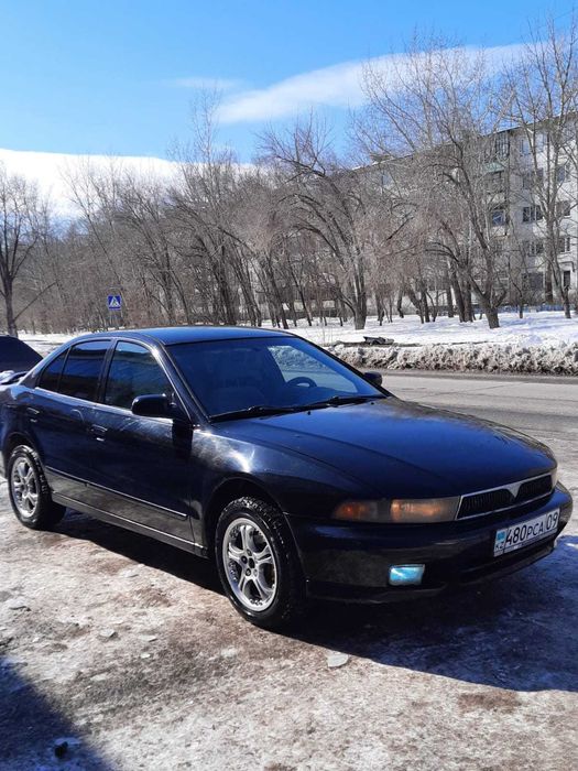 Продаю автомобиль