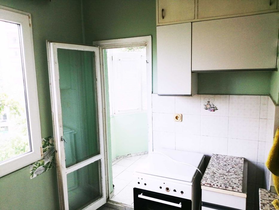 Дава се под наем Офис в София, Стрелбище - 45 кв.м за 350 € - Снимка #10