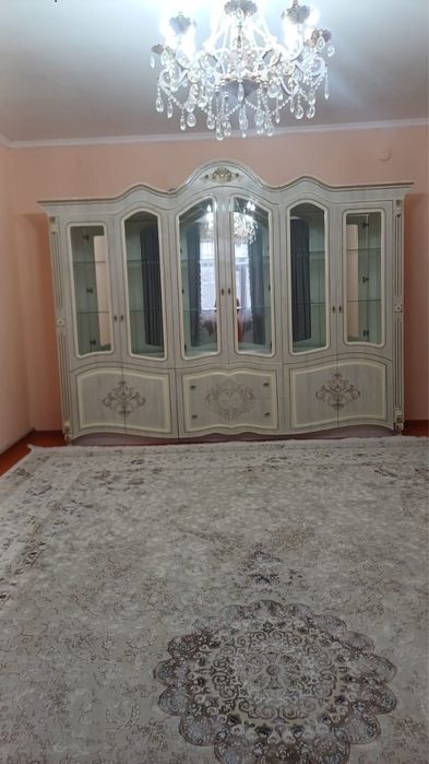 Гарнитур қонақ бөлмеге арналған