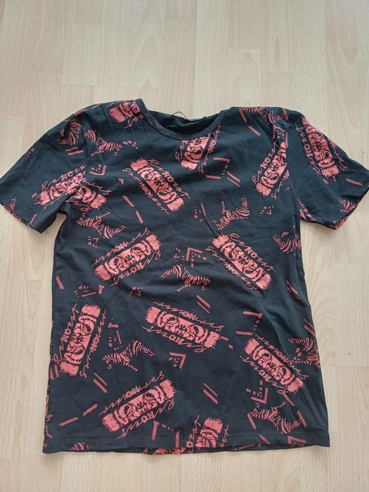 продам футболки 2XL