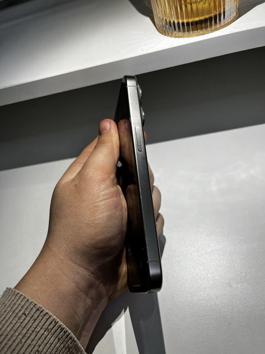 Айфон 15 про iphone 15 pro