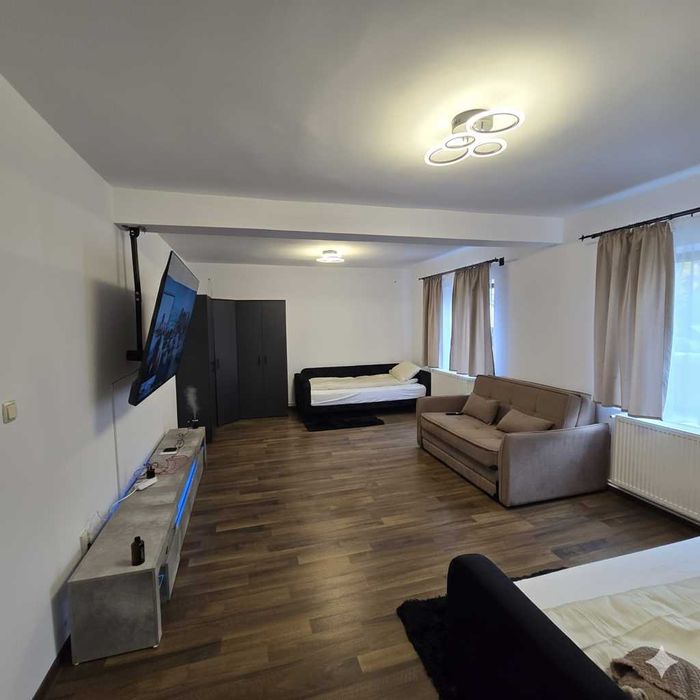 Cazare Casa Ghighiu – lângă Mănăstirea Ghighiu, aproape de Ploiești