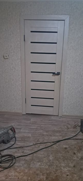 Продам двери в хорошем состоянии