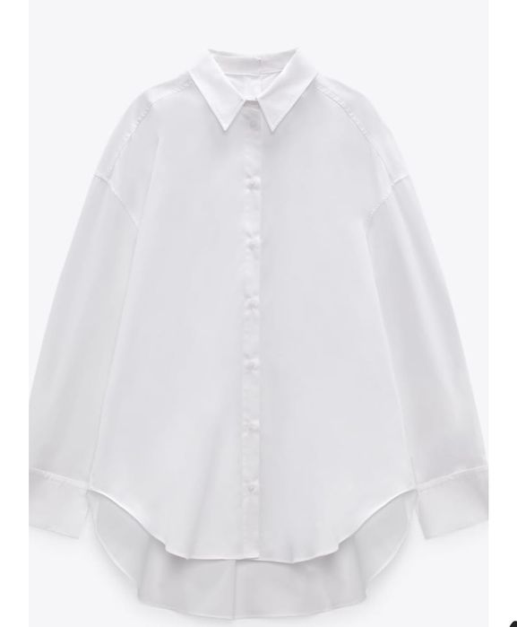 Haine zara colecție noua