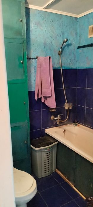 Сдам 2 КВ Атлантида , центр мебель, ма