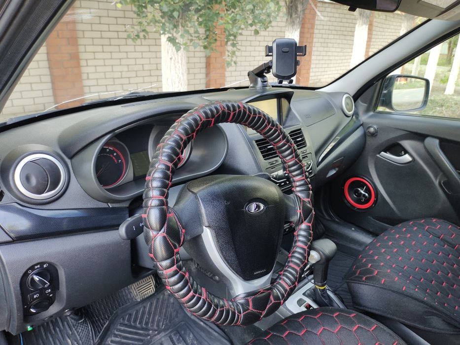 Продам ВАЗ Калина 2