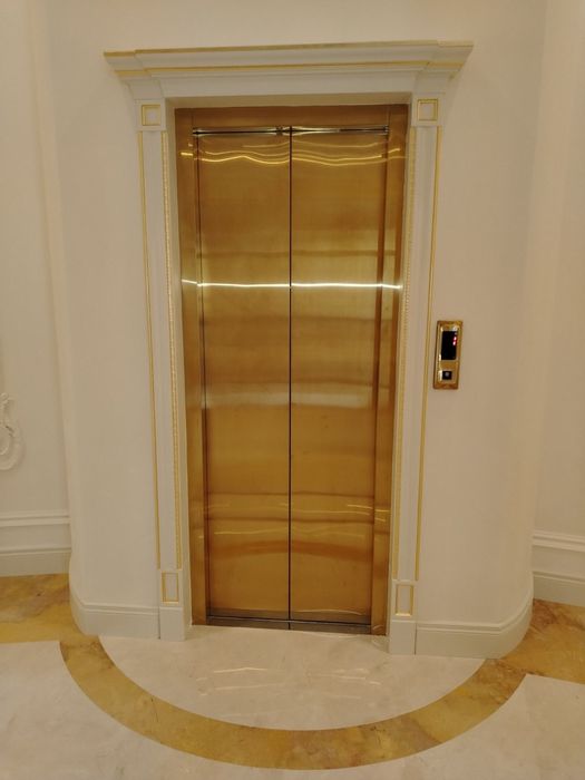 Lift Va Ekskalator Remont qilamiz luboy turdagi lift