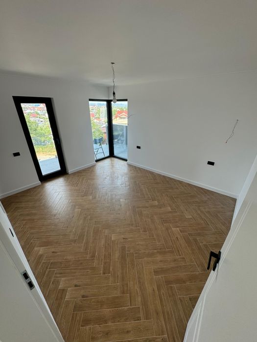 Vând casă premium, (proprietar persoana fizica)