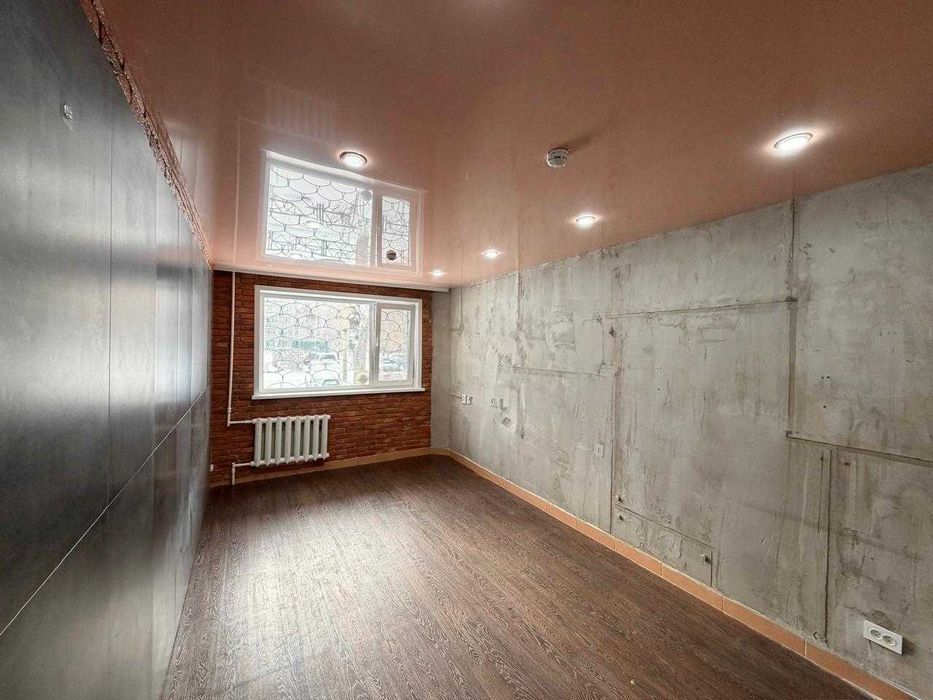 Коммерческое помещение в Центре города!