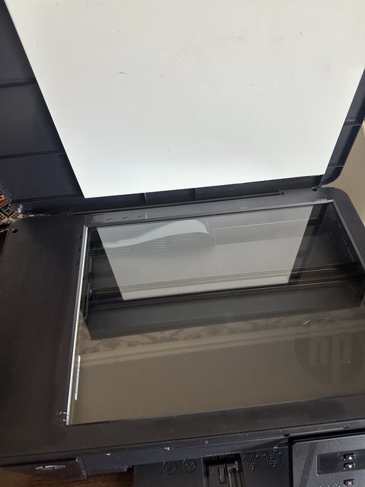 Продам МФУ в рабочем состояние.