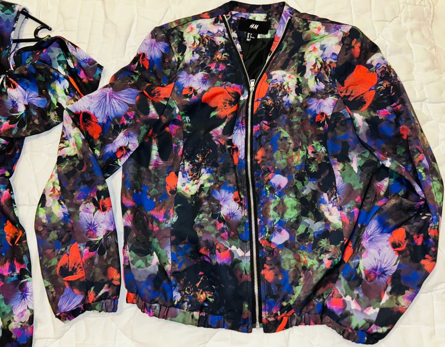 Нови с етикет маркови рокли