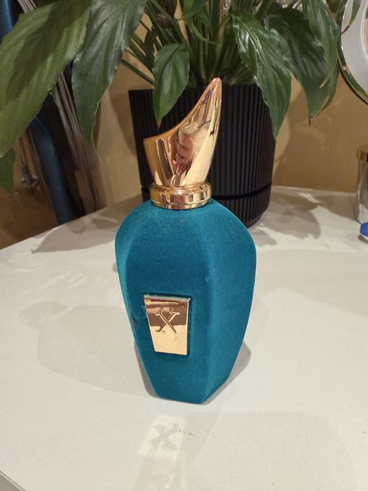 Парфюмна вода Xerjoff,, Erba Pura, Unisex, 100 мл