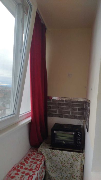 Гарсониера под наем