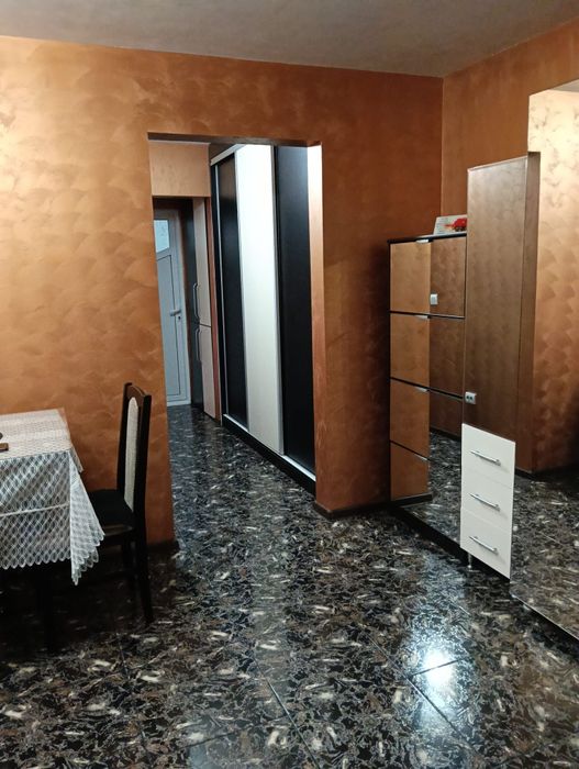 Apartament 3 camere zona Vale