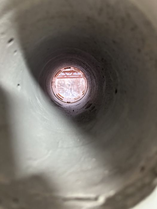 Алмазное сверление, алмазное бурение