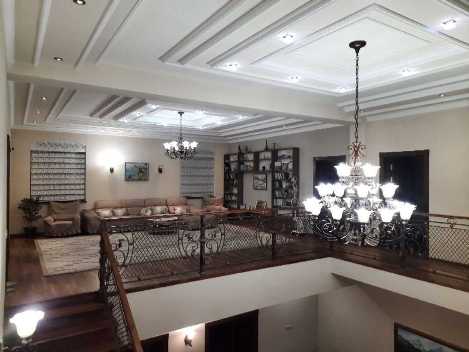 Зенит Хасанбой Участок ховли сотилади 6 сотих Продаётся срочна 400,000