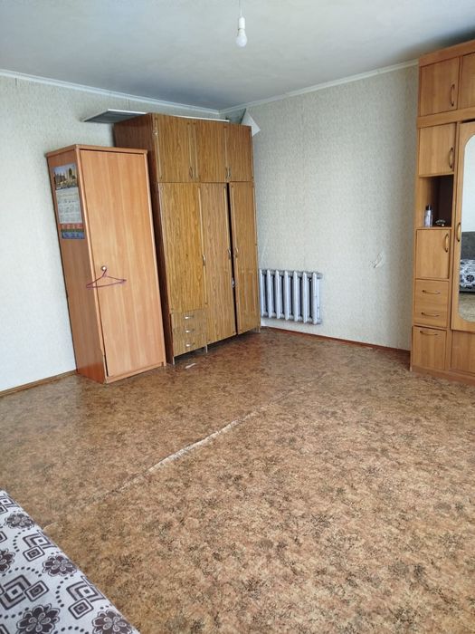 Продам 1 квартиру в Жилгородке