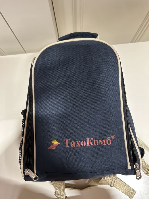 Набор для пикника