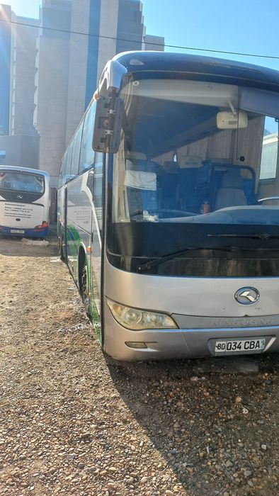 Katta kokrakli oriq ayollarning porno fotosuratlari