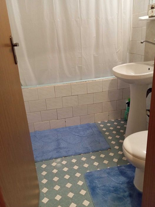 Proprietar inchiriez apartament