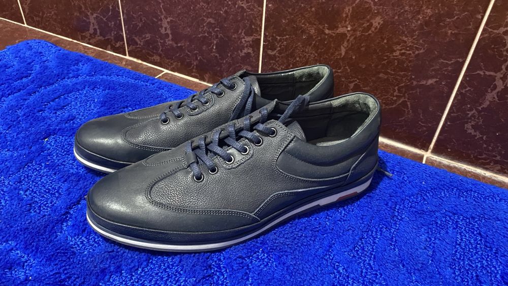 Классика для универа,школы