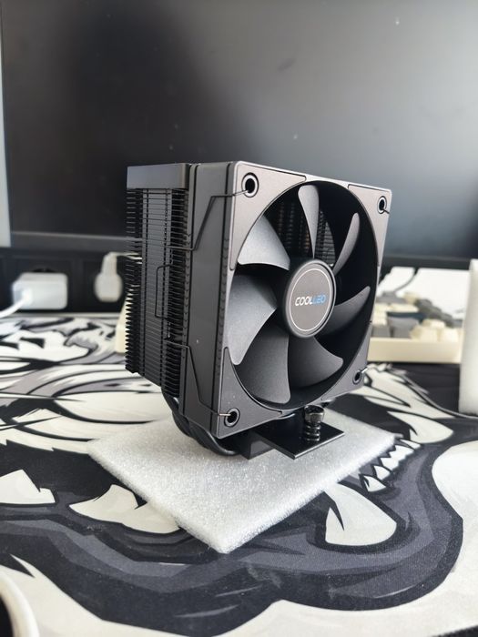 Продаю башенный кулер