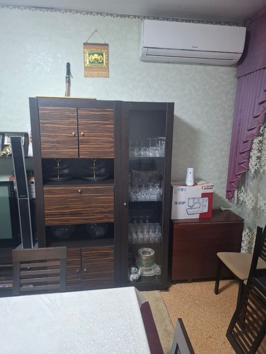 Продам срочно квартиру