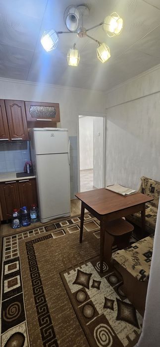 Сдам квартиру район КШТ