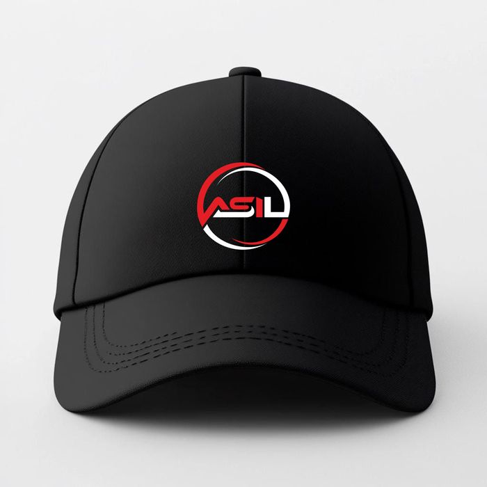 Blaknotga pechat qilish